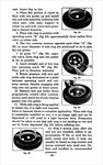 1954 Chev Truck Manual-68